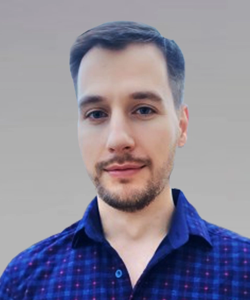 Вячеслав Мухин