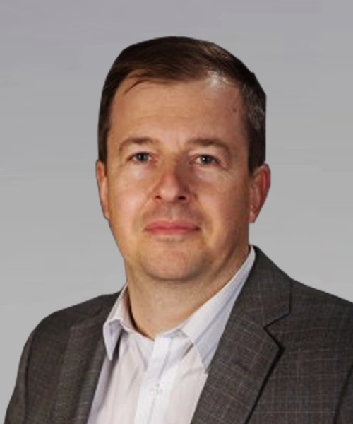 Максим Дмитриев