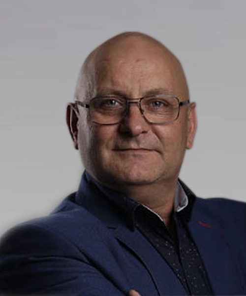 Тимур Журавлёв