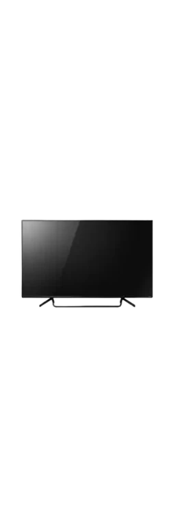 Ремонт телевизоров JVC в Нижнем Новгороде