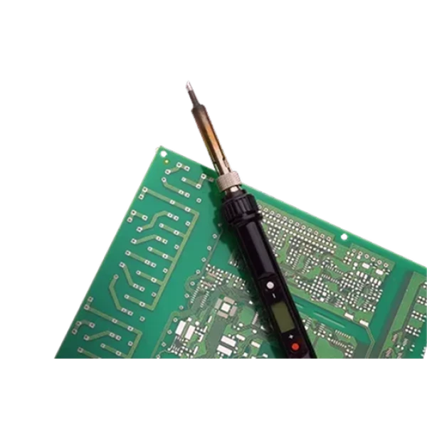 Ремонт телевизоров Telefunken